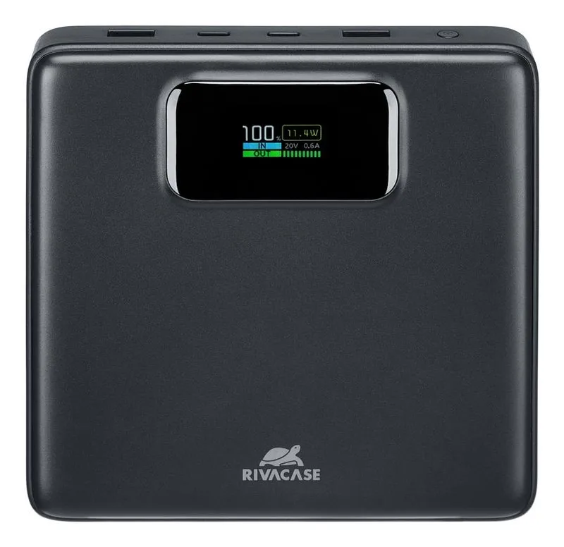 Rivacase VA1091 99.33 Wh akupank