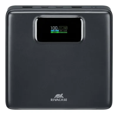 Rivacase VA1091 99.33 Wh akupank