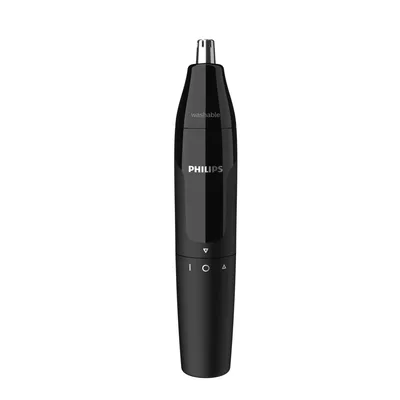 Philips Nose 15 NT1620