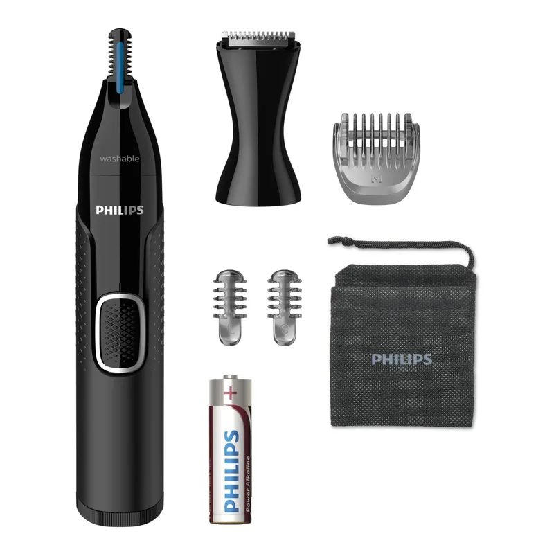 Philips Nose 16 NT5650