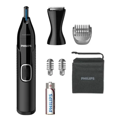 Philips Nose 16 NT5650