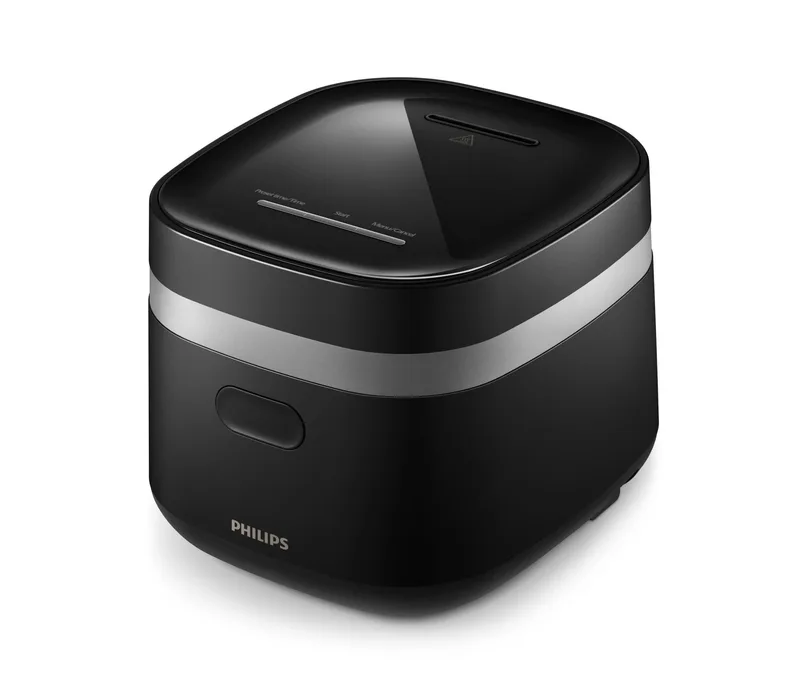 Philips Pressure Cooker 80 HD3090
