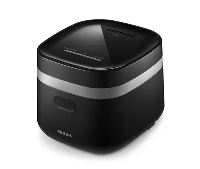 Philips Pressure Cooker 80 HD3090