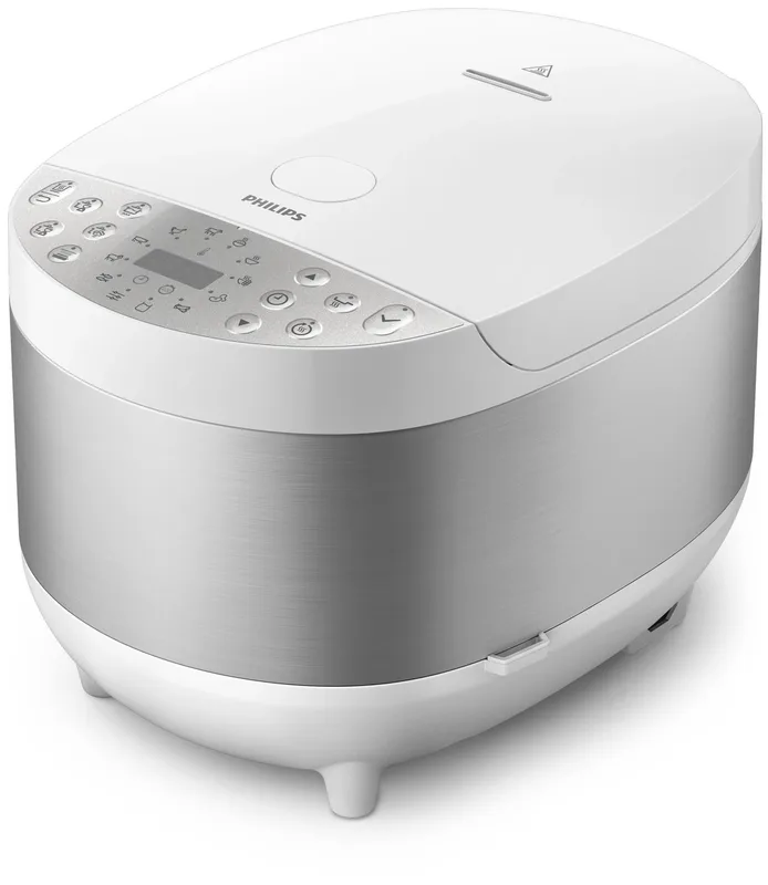 Philips Multicooker 40 HD4713