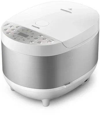 Philips Multicooker 40 HD4713