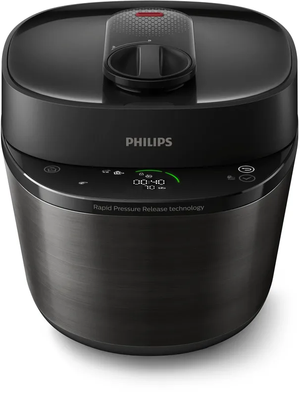 Philips Multicooker 40 HD2151