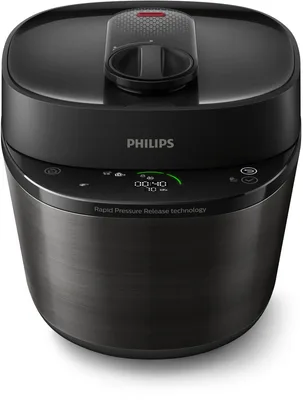 Philips Multicooker 40 HD2151
