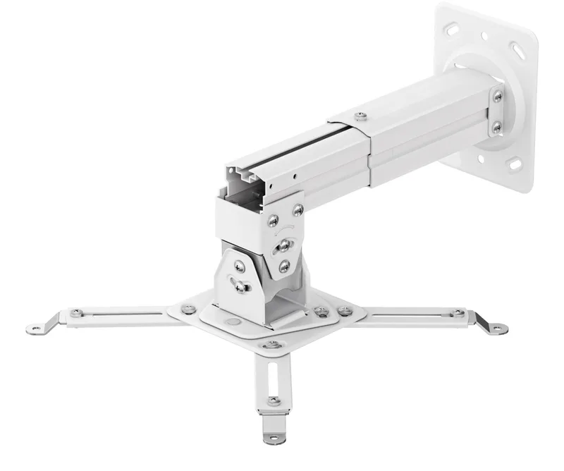 Onkron K3A-W kinnitus