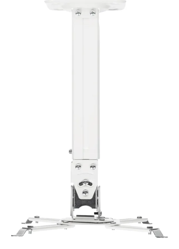 Onkron K5A-W kinnitus