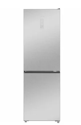 Dreame Refrigerator 1.85M-409L-D