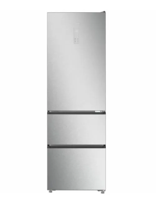 Dreame Refrigerator 1.85M-403L-E