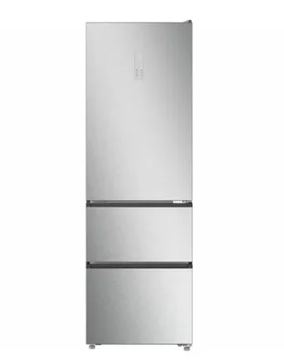 Dreame Refrigerator 1.85M-403L-E