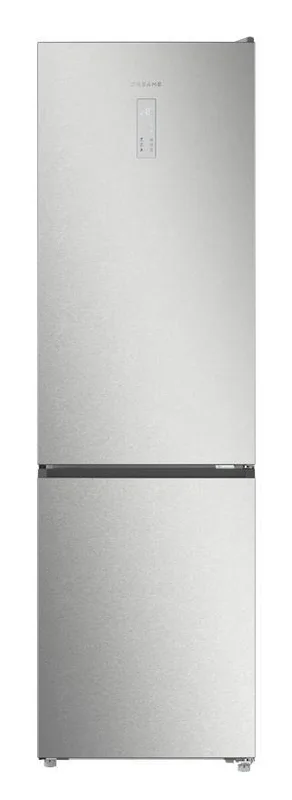 Dreame Refrigerator 2.01M-456L-D