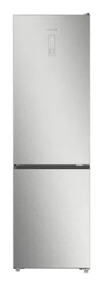 Dreame Refrigerator 2.01M-456L-D