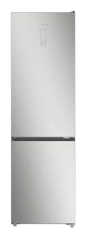 Dreame Refrigerator 2.01M-456L-C