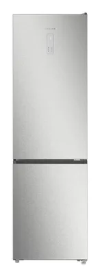 Dreame Refrigerator 2.01M-456L-C