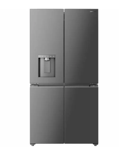 Dreame Refrigerator 1.83M-560L-E