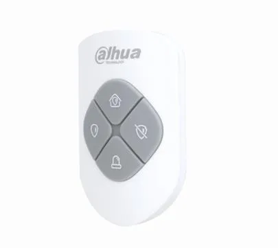 Dahua Keyfob ARA24-W2 mängupult