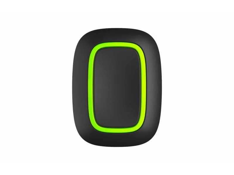 AJAX Keyfob Button mängupult