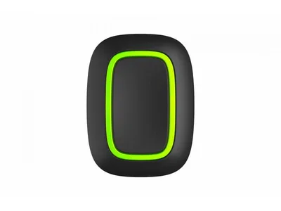 AJAX Keyfob Button mängupult