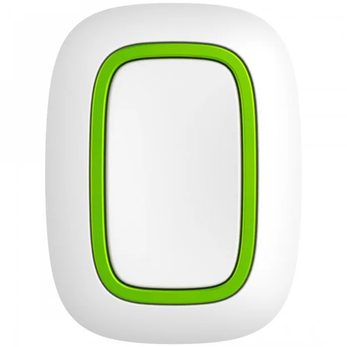 AJAX Keyfob Button mängupult