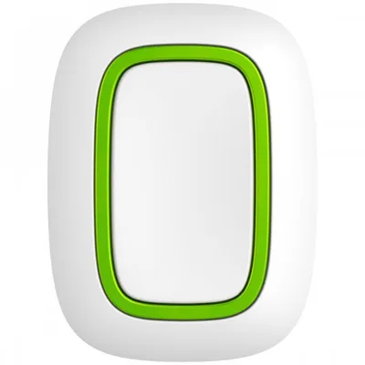 AJAX Keyfob Button mängupult