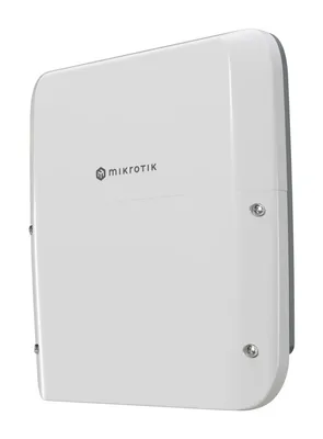 Mikrotik 7PORT RB5009UPR+S+OUT ruuter