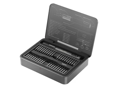 MOVA Electric Precision Screwdriver tööriist