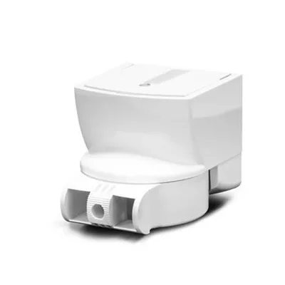Satel Detector Bracket