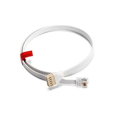 Satel PIN5