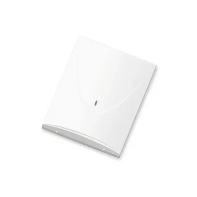 Satel Module Enclosure Plastic