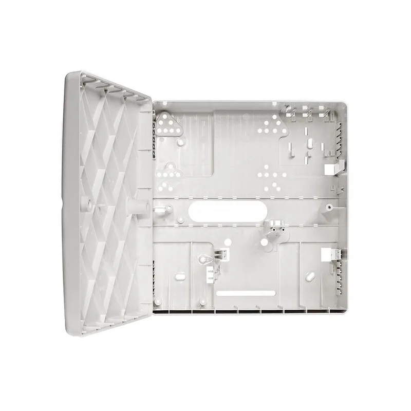 Satel Control Plastic OPU-4P