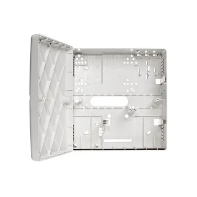 Satel Control Plastic OPU-4P