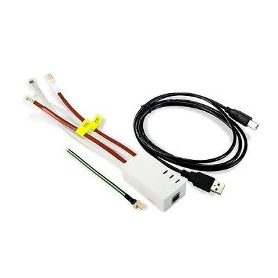 Satel Programming Usb-Rs