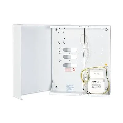 Satel Control Metal OMI-4
