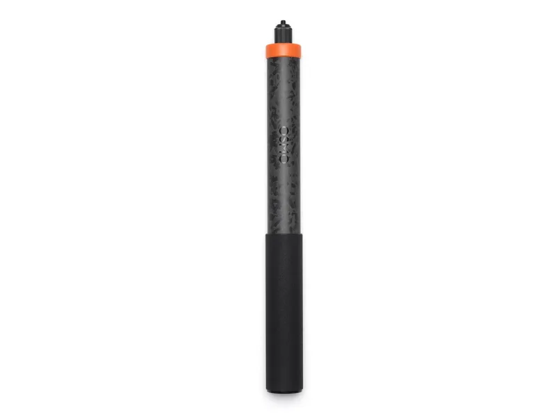 DJI Osmo Selfie Stick