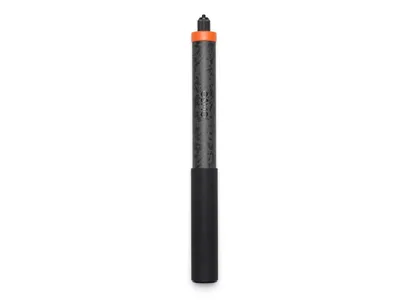 DJI Osmo Selfie Stick