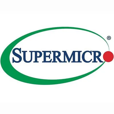 Supermicro Server CBL-SAST-1276F-100 kaabel