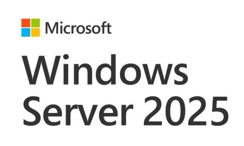 Microsoft 16CR EP2-25187