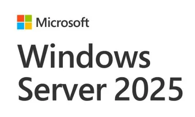 Microsoft 16CR EP2-25187