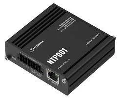 Teltonika Server NTP001