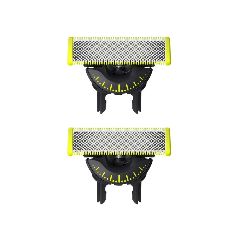Philips Blade QP420 50