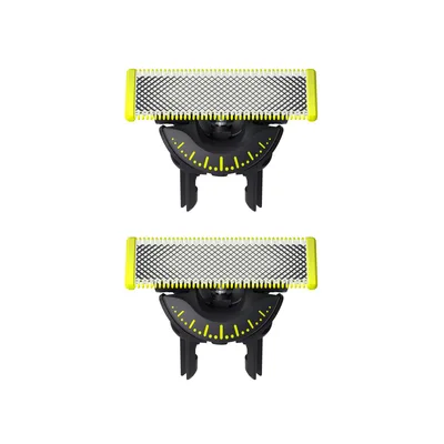 Philips Blade QP420 50
