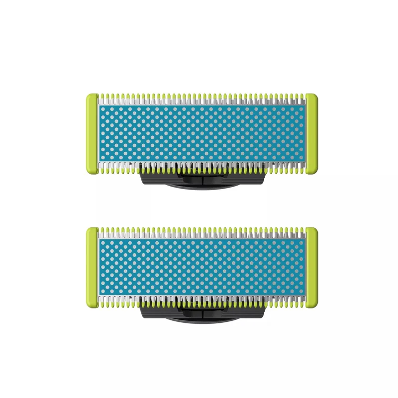 Philips Blade QP225 50