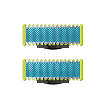 Philips Blade QP225 50