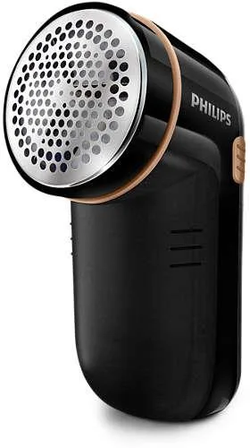 Philips Fabric GC026 80