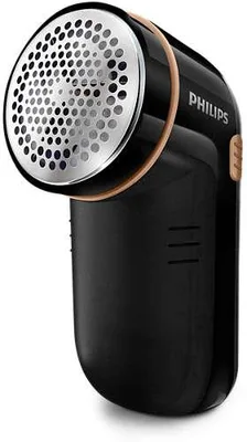 Philips Fabric GC026 80