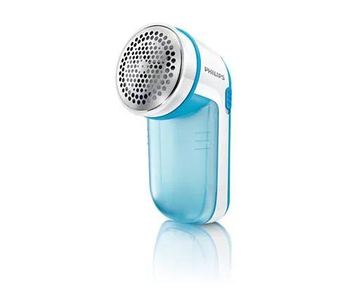 Philips Fabric GC026 00