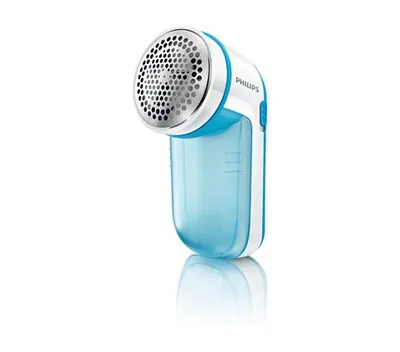 Philips Fabric GC026 00