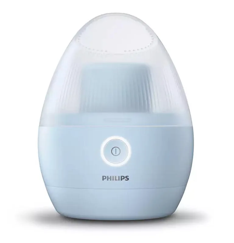 Philips Fabric 20 GCA2100